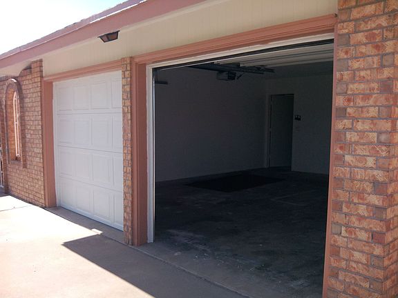 4th image of 1617 Dale Douglas Dr
