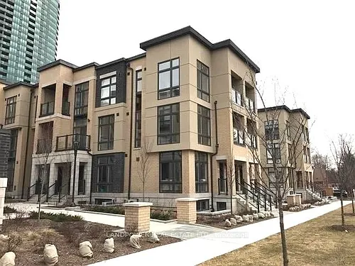 15 Eldora Ave #40 Photo 1