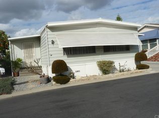 1001 W Lambert Rd SPACE 310, La Habra, CA 90631