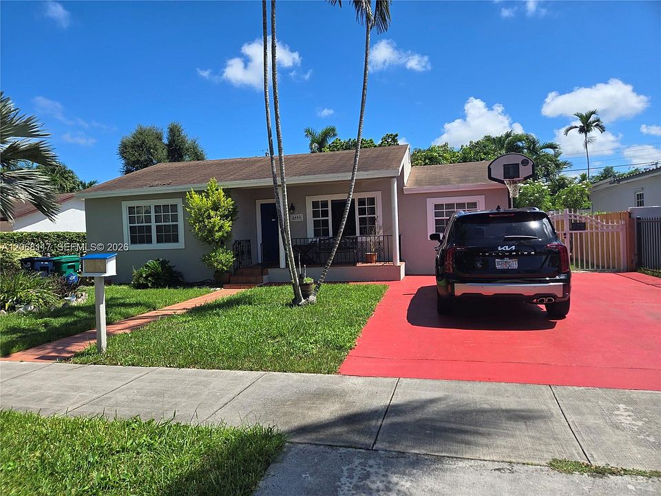 1st image of 6858 SW 39th St