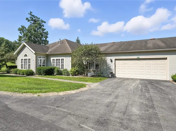 214 Wilcox Rd, Youngstown, OH 44515