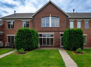 368 Valley Cmns, Hudson, WI 54016