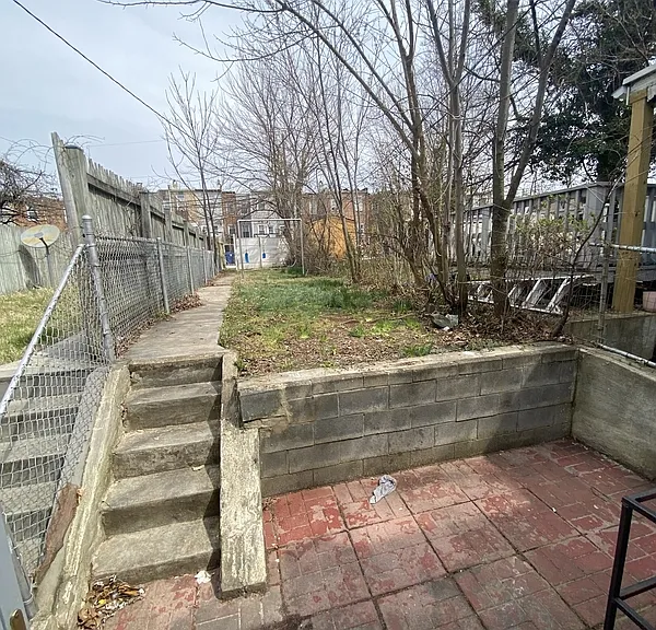 4110 Harris Ave #1 — Photo 32