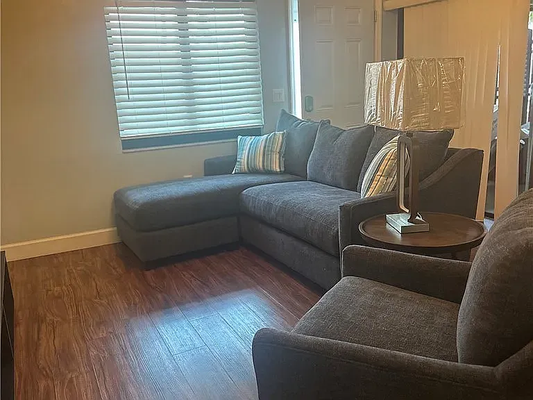 12939 Cherrydale Ct — Photo 26