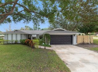 621 Rodney Dr, Altamonte Springs, FL 32701