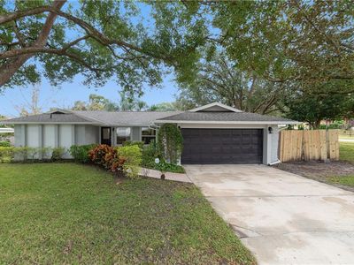 621 Rodney Dr, Altamonte Springs, FL, 32701