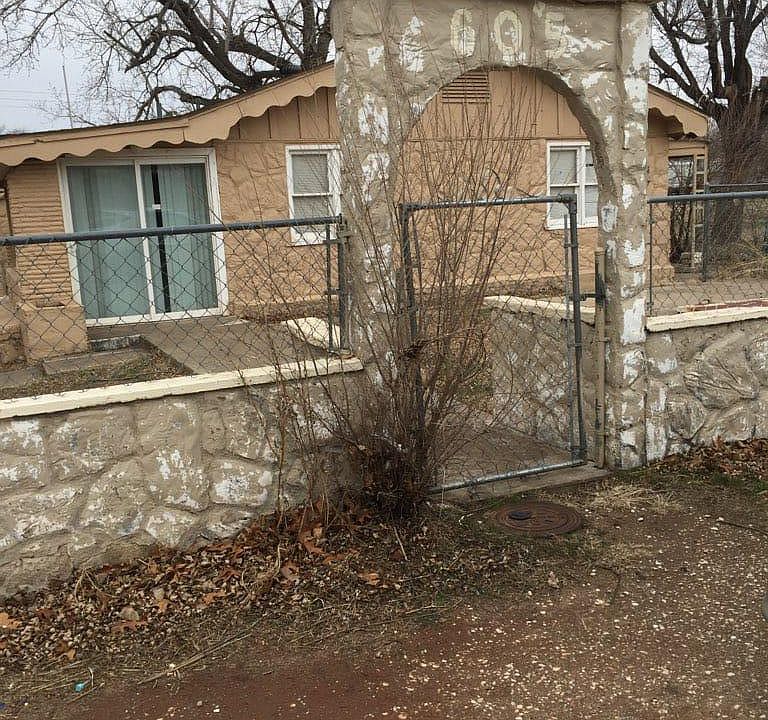 Call Charly for more information on 817 296 3512