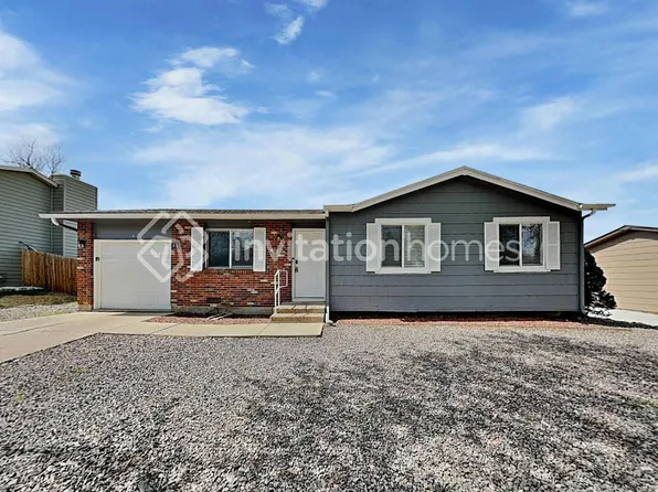 1839 S Mobile St, Aurora, CO 80017