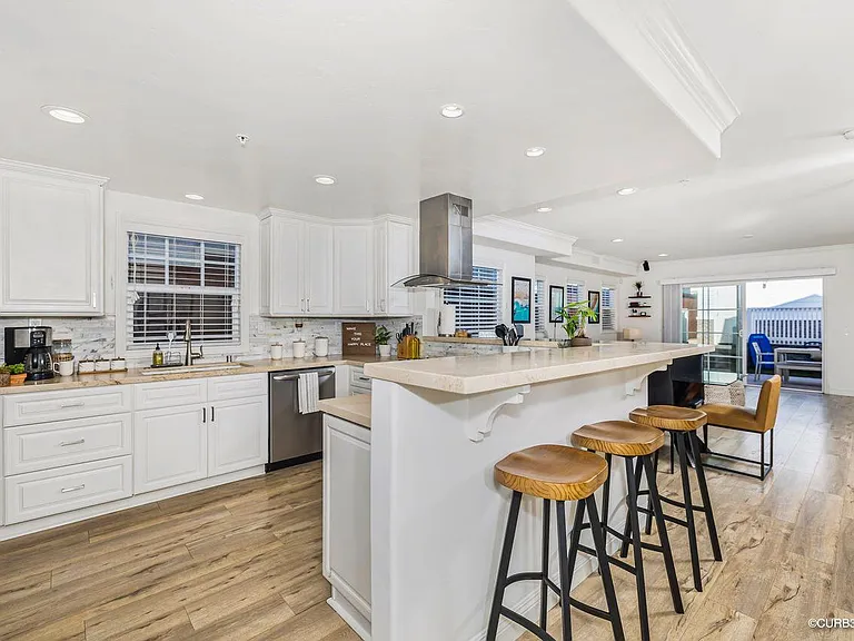 1452 Reed Ave — Photo 13
