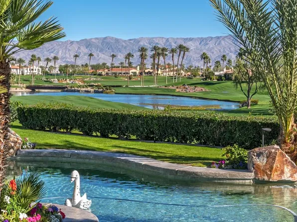 51528 Marbella Ct, La Quinta, CA 92253