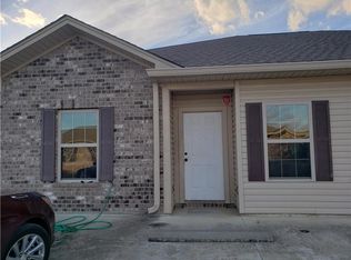 118 Westfields Ct, West Monroe, LA 71291