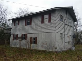 393 Woods Rd, Portland, TN 37148