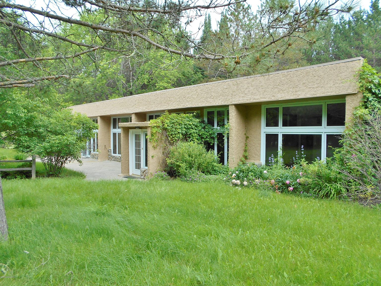 415 S Movil Lake Rd NW, Bemidji, MN 56601 Zillow