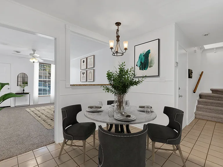 3089 Woody Ln — Photo 3