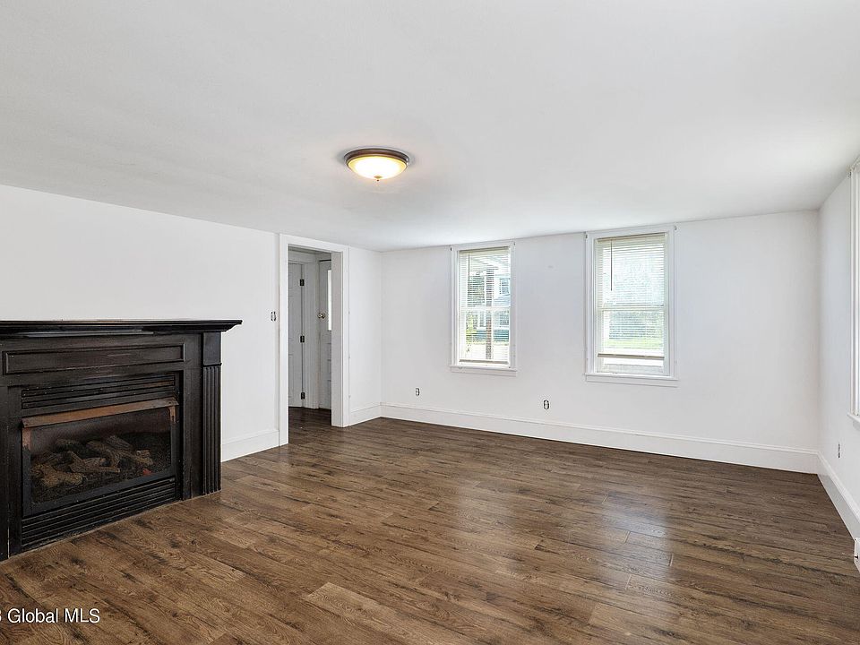 1501 State Route 7, Richmondville, NY 12149 MLS 202324793 Zillow