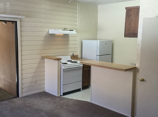 4027 Riviera Dr, San Diego, CA 92109