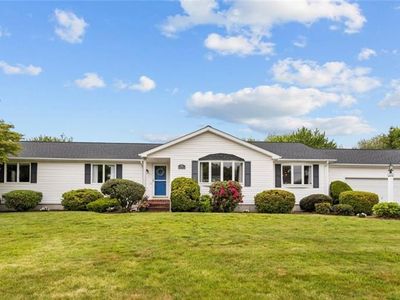 15 Womantam Ln, Cumberland, RI, 02864