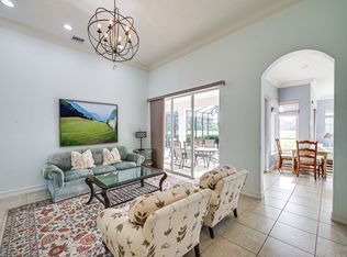 6044 Dogleg Dr Floor 1-ID1647081P, Naples, FL 34113