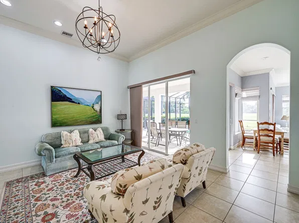 6044 Dogleg Dr Floor 1-ID1647081P, Naples, FL 34113