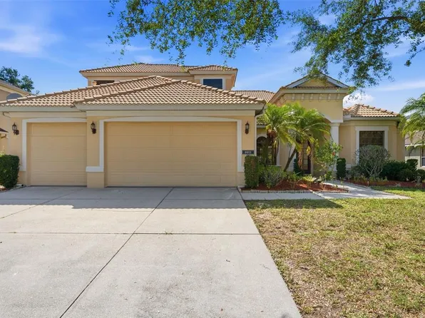 6611 Chickadee Ln, Lakewood Ranch, FL 34202
