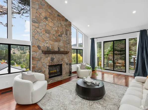 342 Genevieve Ave, Pacifica, CA 94044