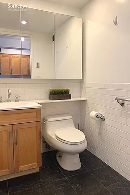 Rented by Sotheby's International Realty | media 15