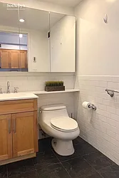 Rented by Sotheby's International Realty