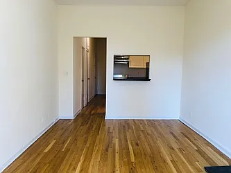 Rented by Urban Real Estate Inc