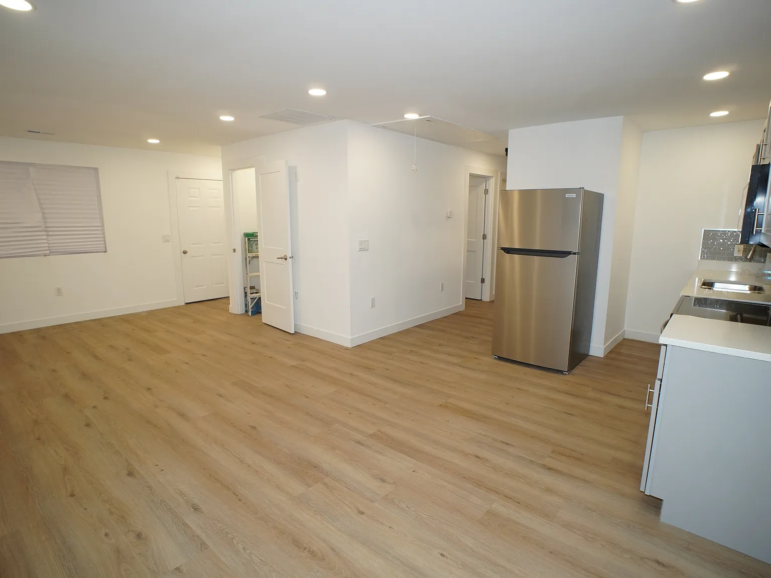 1258 Idaho Street - 1 — Photo 3