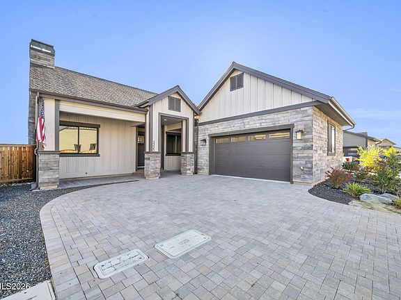 2nd image of 3325 Red Leaf Dr