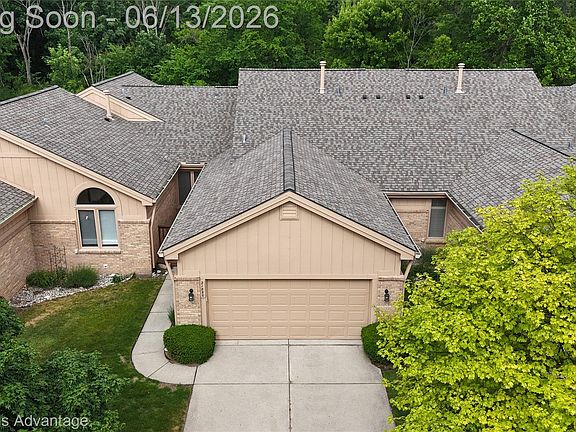 2nd image of 21850 River Ridge Trl