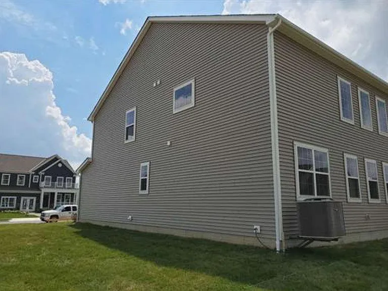 6158 Heather Ridge Dr — Photo 32