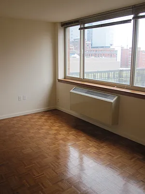 Rented by Gold Key Group LLC | media 7