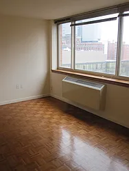 Rented by Gold Key Group LLC