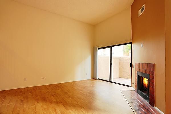 1st image of 8815 Variel Ave APT 1