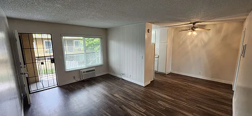 Casa Arguello Photo 1