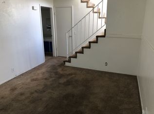 3204 S 1850 W, West Valley City, UT 84119