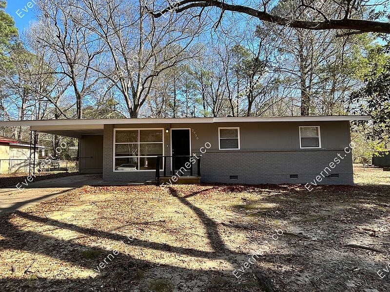 1st image of 2930 Marydale Dr