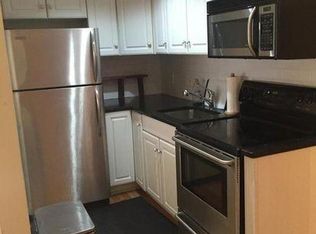 511 Beacon St APT 5, Boston, MA 02215