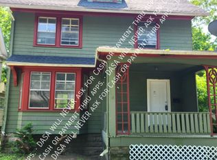 353 Melville St, Rochester, NY 14609