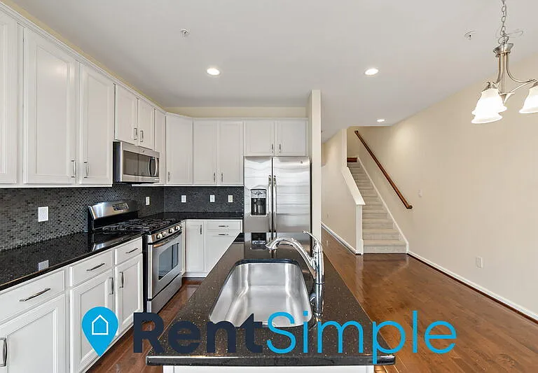 15375 Rosemont Manor Dr — Photo 17