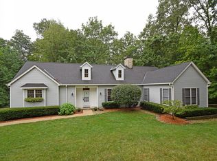 992 Castlebay, Cincinnati, OH 45245