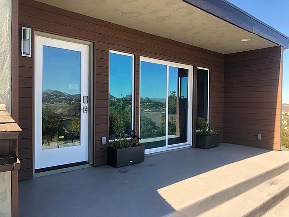 5th image of 5166 Bixel Dr
