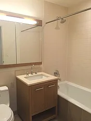 Rented by Windsor Property Management