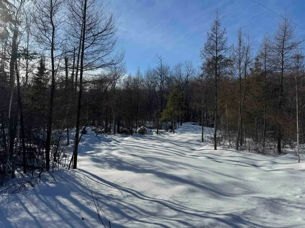 LOT 2 N Eaton Rd, Hayward, WI 54843
