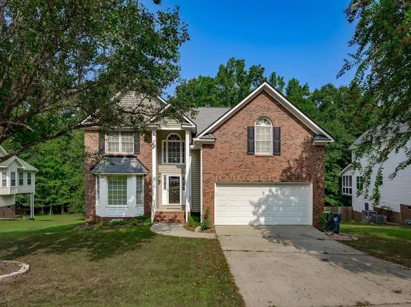 413 Plantation Dr, Lexington, SC 29072