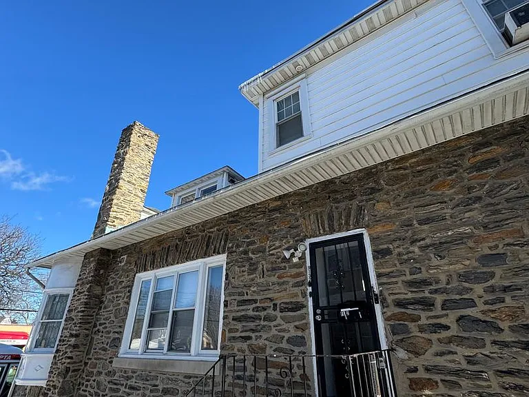 9132 W Chester Pike — Photo 2