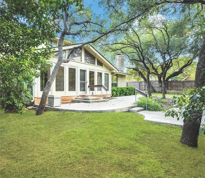 13131 N Hunters Cir — Photo 3