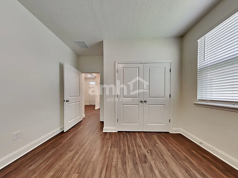 12637 Percy Creek Dr — Photo 22