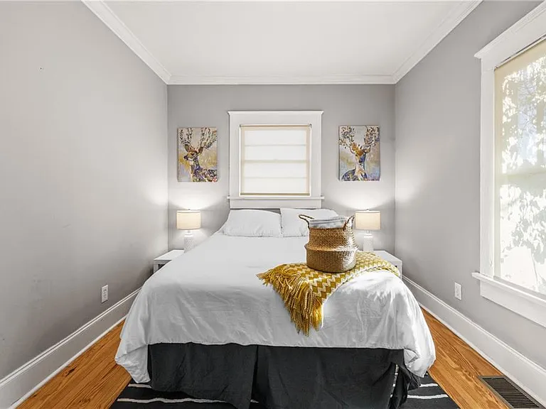 2608 Church St NW — Photo 23